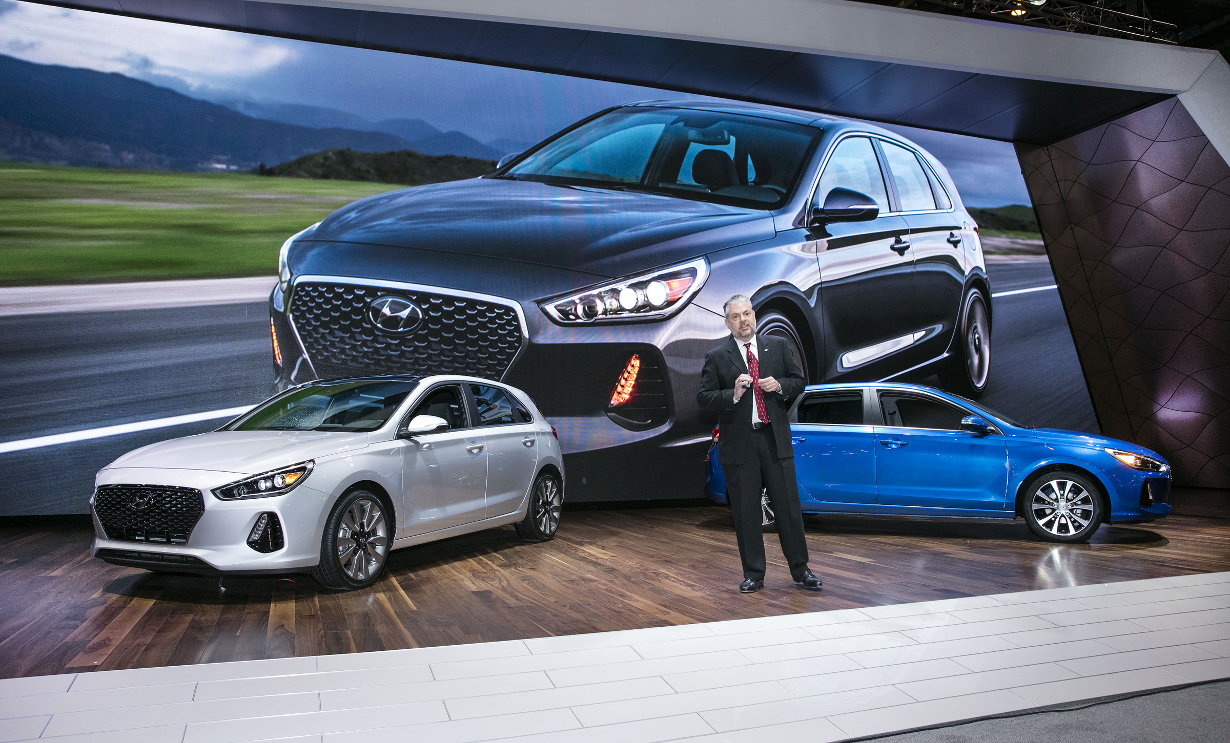 (사진제공=현대자동차그룹)