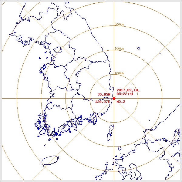 (출처=기상청 홈페이지)