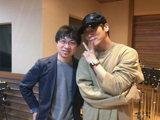 (사진=메가박스 플러스엠 제공)