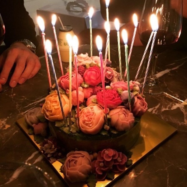 (사진=류화영 인스타그램)