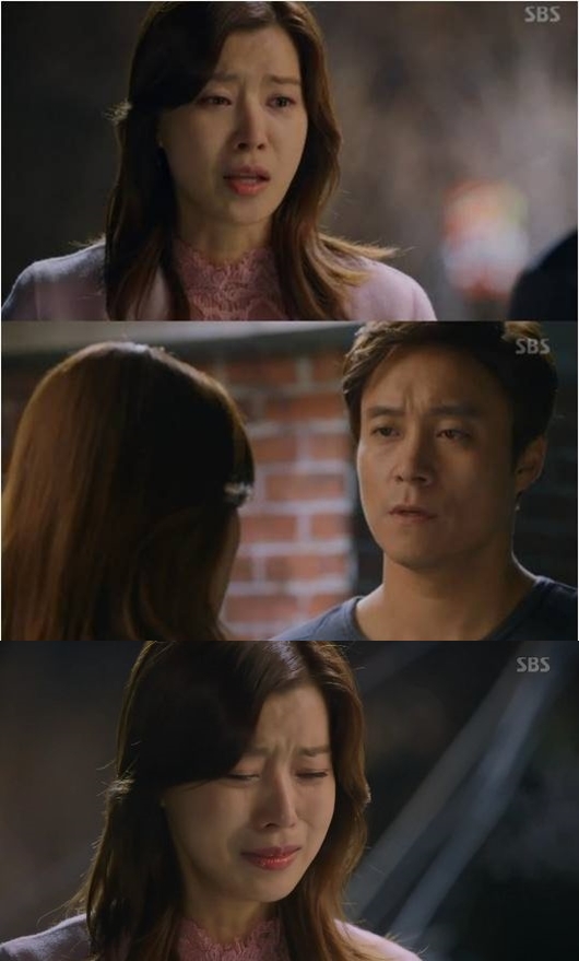 (사진=SBS '우리 갑순이')