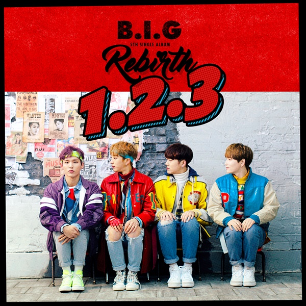 ▲비아이지(사진=GH엔터테인먼트)
