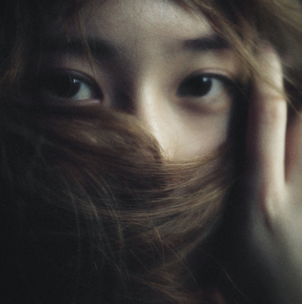 ▲에프엑스 크리스탈(사진=SM엔터테인먼트)