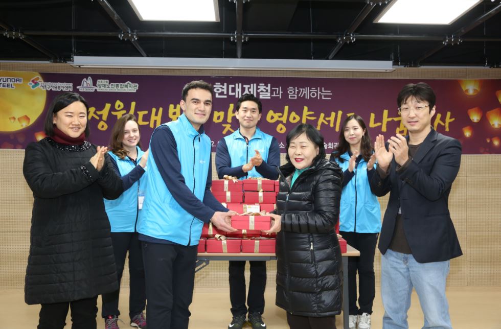 (사진제공=현대제철)