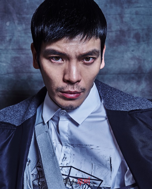 ▲김성오 (화이브라더스)