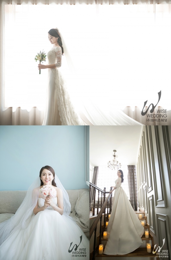 ▲장주은 SBS CNBC 아나운서(사진=스카이에잇스튜디오 (라리스튜디오) )