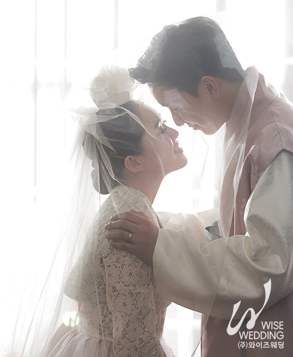 ▲장주은 SBS CNBC 아나운서(사진=스카이에잇스튜디오 (라리스튜디오) )