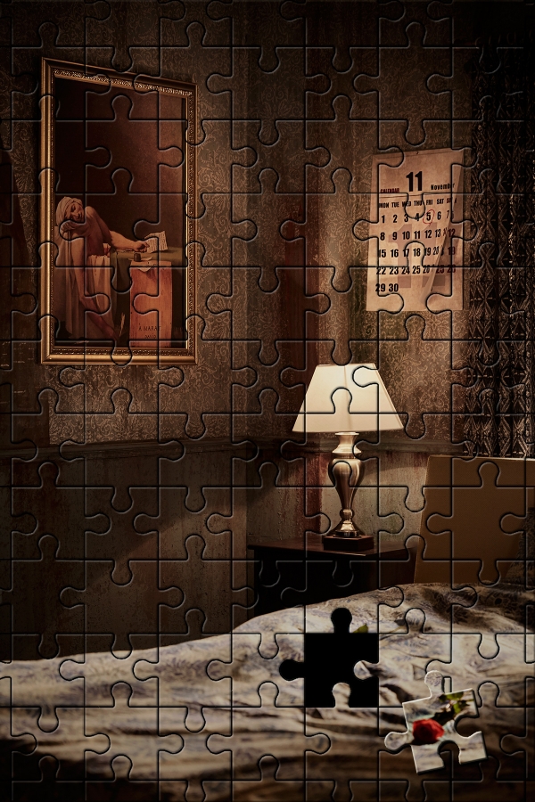 ▲그룹 B.A.P 스포일러 사진(사진=TS엔터테인먼트)