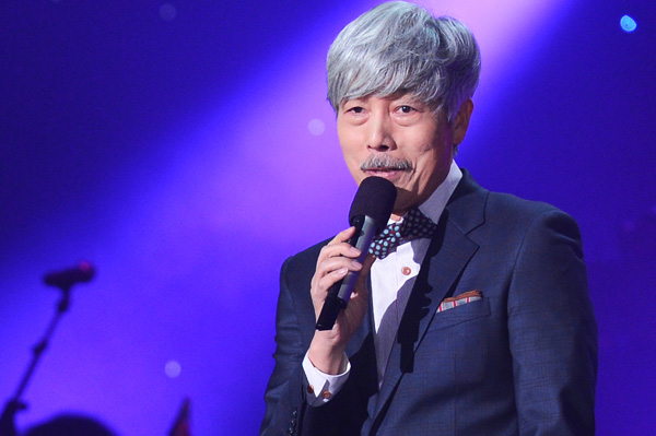 ▲(출처=KBS1 '콘서트7080')