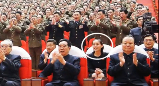 (사진=MBN)
