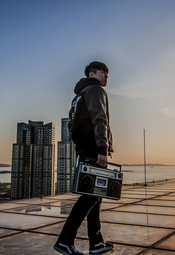 ▲씬스비(사진= 박상범 제공)