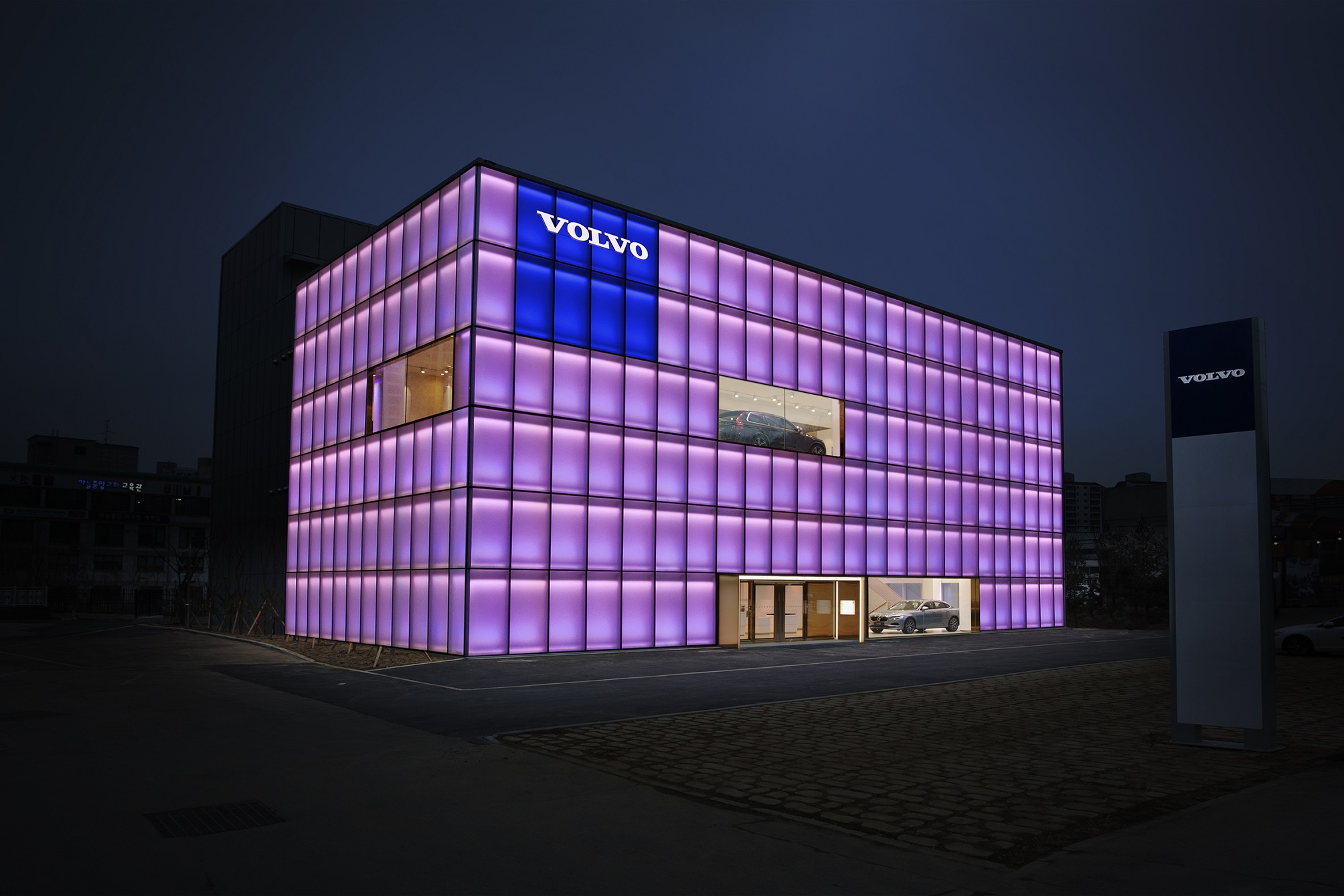 (사진제공=볼보자동차코리아)