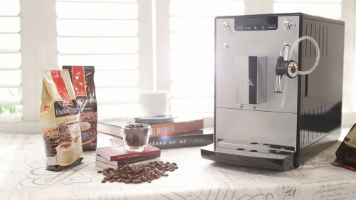 ▲사진제공=밀리타