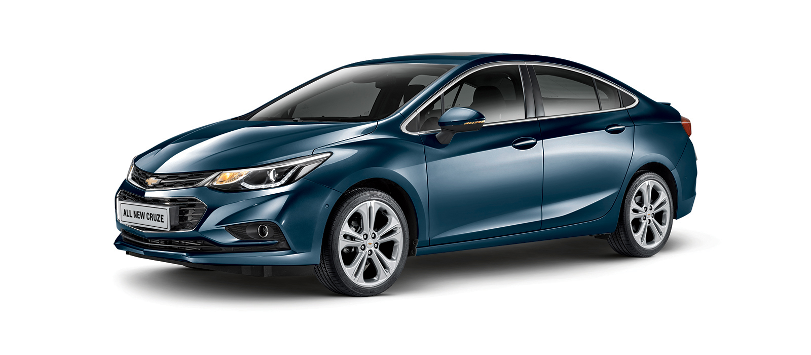 (사진제공=한국지엠)