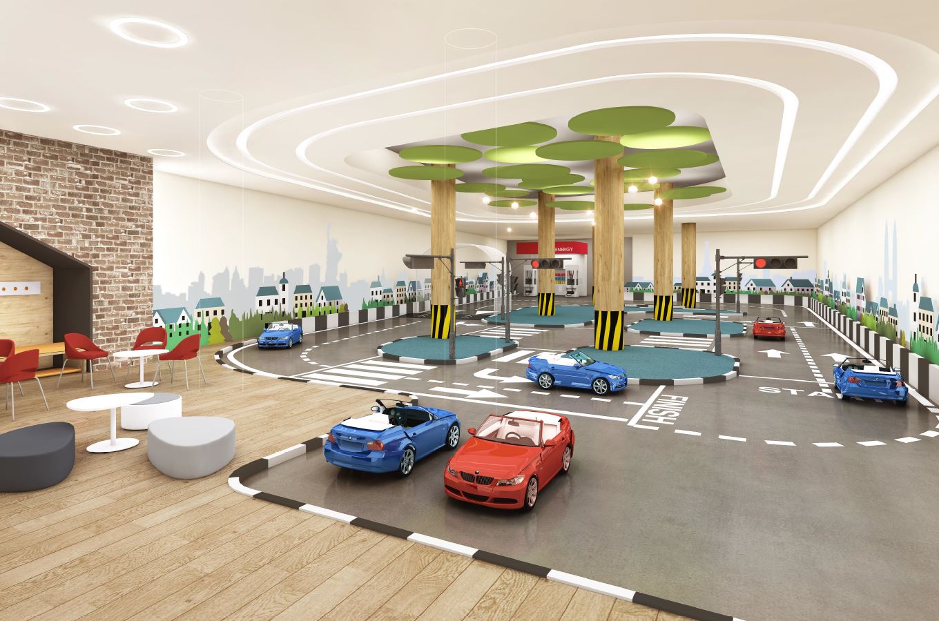 (사진제공=BMW코리아)