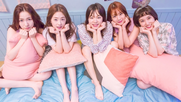 ▲(출처=JTBC '청춘시대')