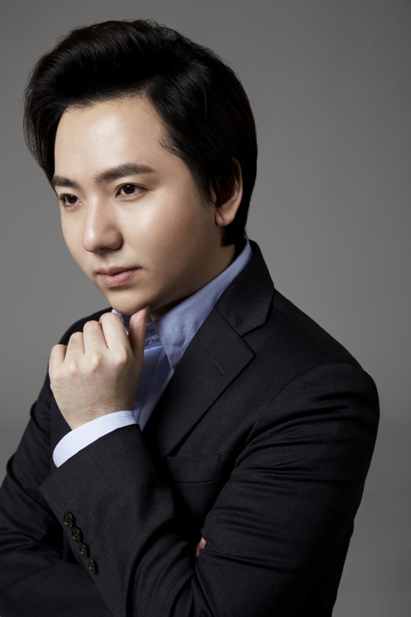 ▲임형주(출처=디지엔콤)