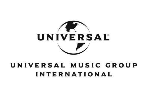 (사진=유니버설뮤직)