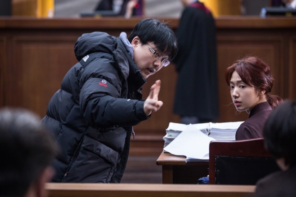 (사진=CJ 엔터테인먼트 제공)