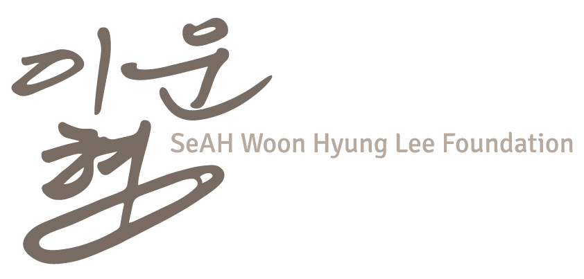 (사진제공=세아홀딩스)