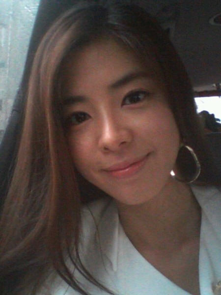 (▲김규리 인스타그램)