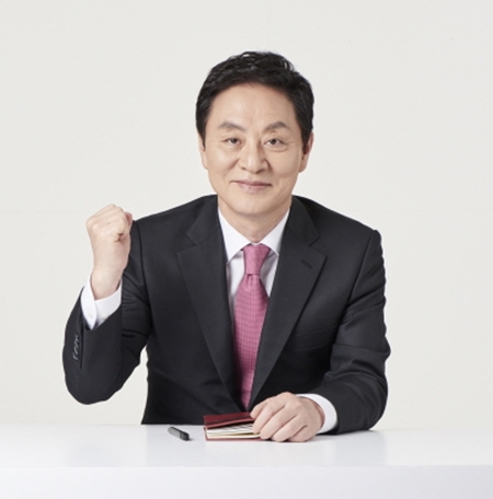 ▲정두언 전 새누리당(자유한국당 전신) 의원(사진=정두언 트위터)