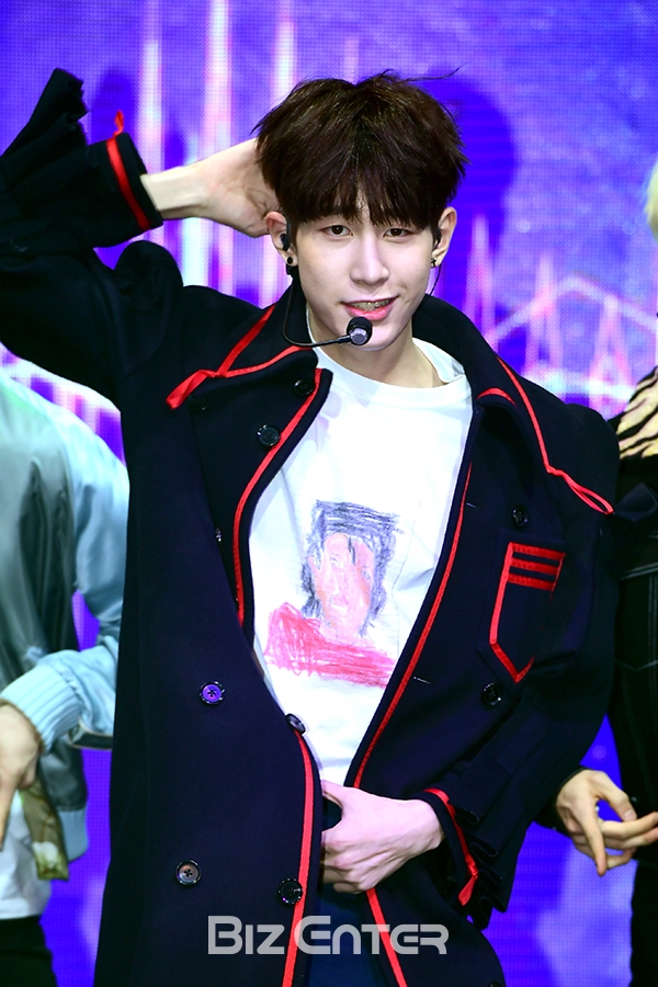 ▲VAV 로우(사진=윤예진 기자 yoooon@)