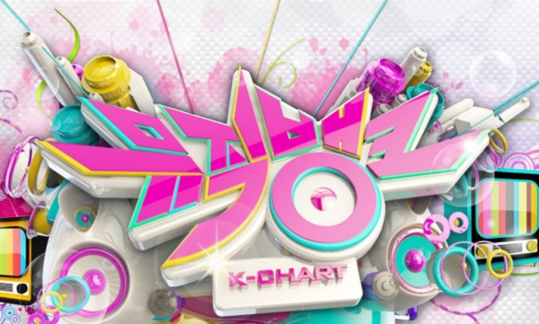 ▲(출처=KBS2 '뮤직뱅크')