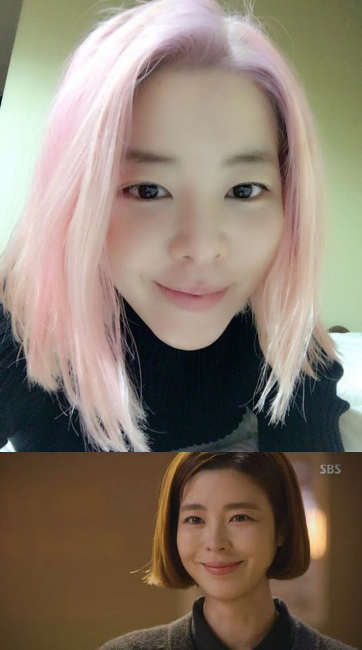 (▲비즈엔터 핫키워드,  MBC, JTBC 이재용 부회장 구속, 김규리 열애 인스타그램, SBS '대선주자 국민면접' 유승민 의원, JTBC '썰전' 이재명 전원책)