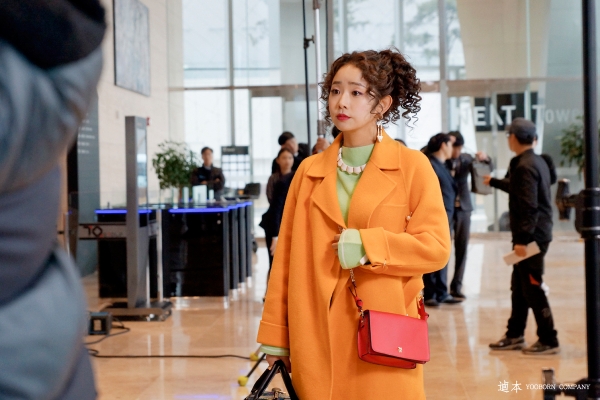 ▲(출처=유본컴퍼니)