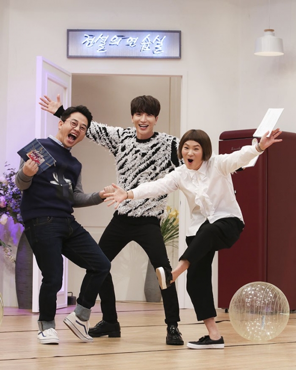 ▲(출처=TV조선 '아이돌잔치')