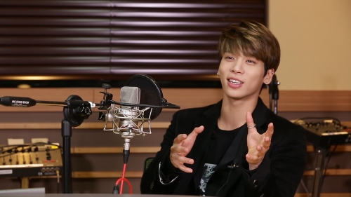 ▲샤이니 종현(MBC )