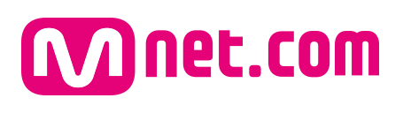 (사진=엠넷닷컴)