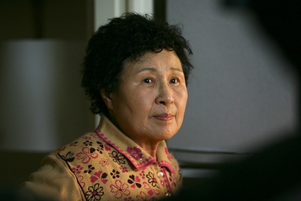 (사진=영화 '도가니' 스틸)