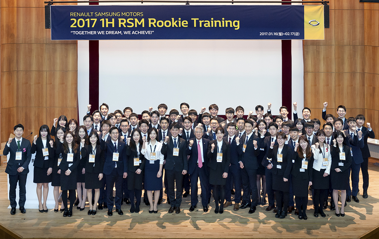 (사진제공=르노삼성자동차)