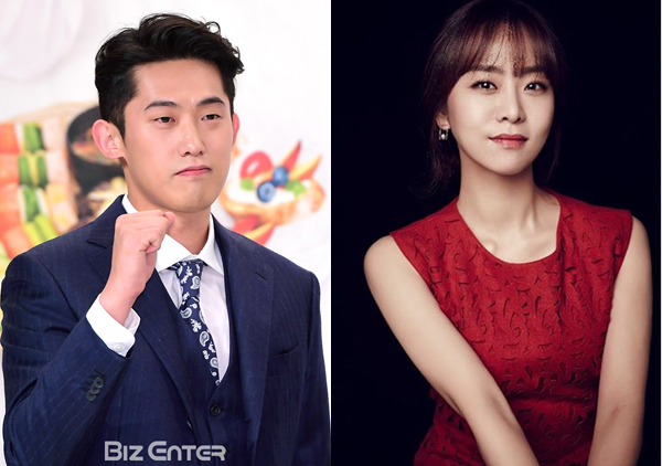 (사진=윤예진 기자, 미스틱 제공)