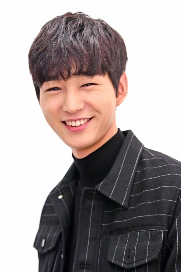 ▲이원근(출처=비즈엔터)
