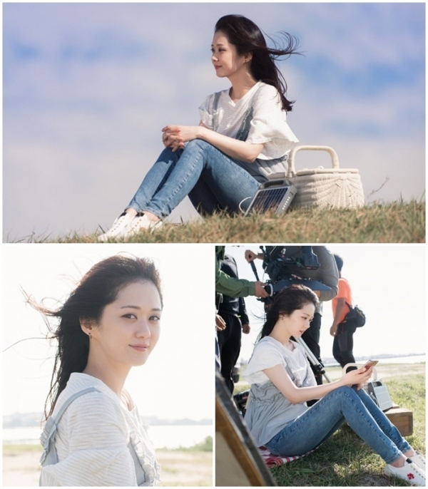 ▲장나라(라원문화)