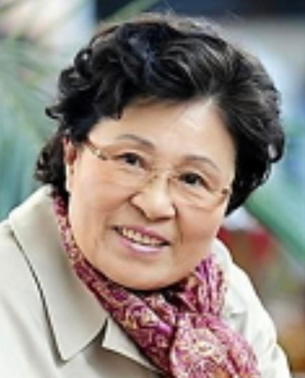 ▲원로배우 김지영이 지난 19일 별세했다.(사진=연합뉴스)