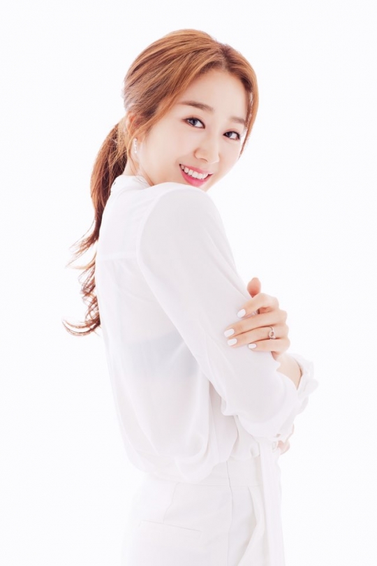 ▲김경화(MBC)