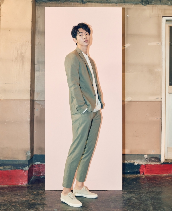 ▲남주혁(출처=티아이포맨)