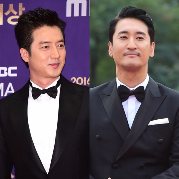 ▲(출처=비즈엔터)