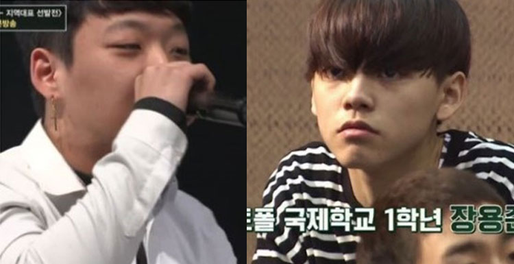 (출처=Mnet 방송 캡처)