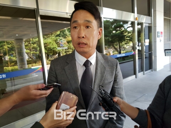 ▲이창명(출처=비즈엔터)