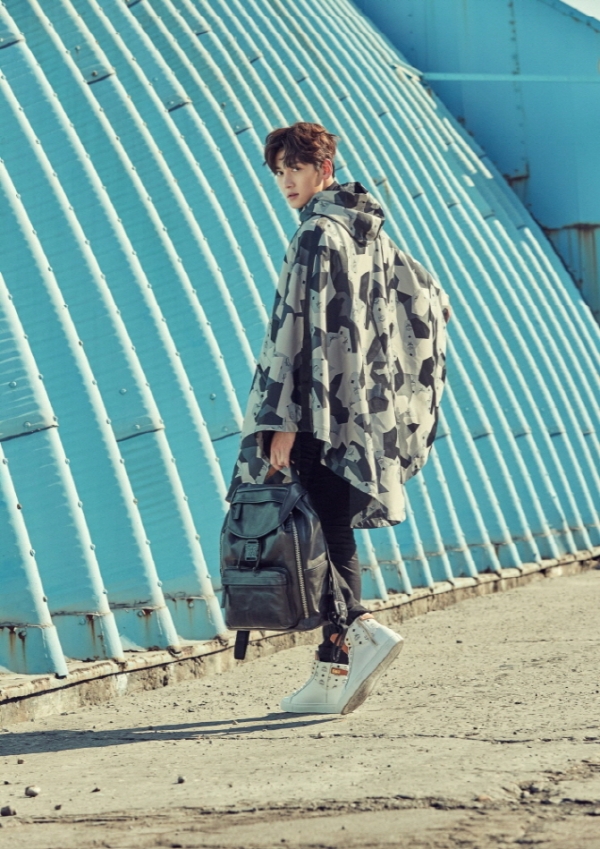 ▲지창욱(출처=MCM)