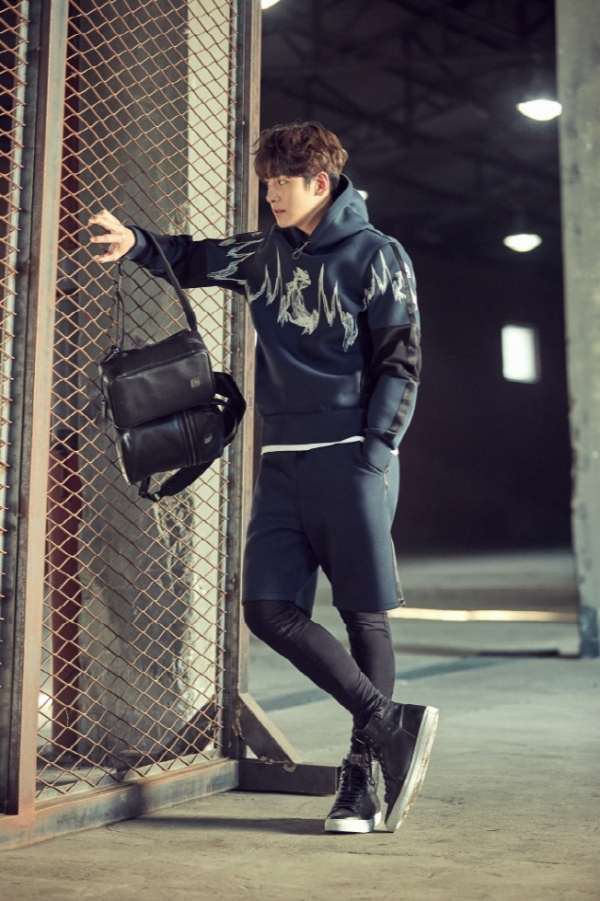 ▲지창욱(출처=MCM)