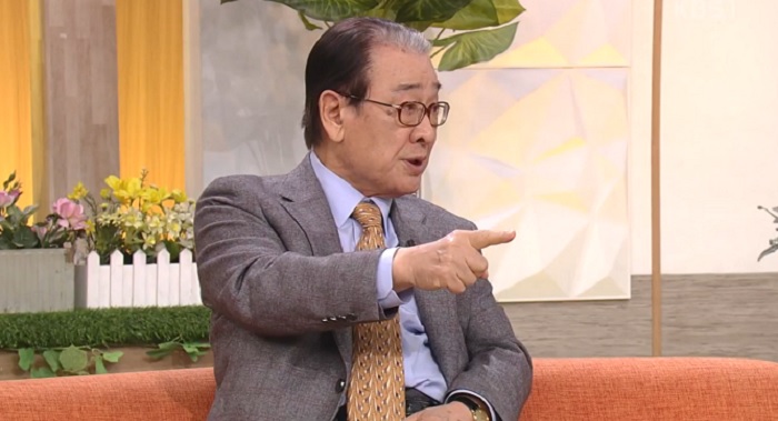 (출처=KBS 방송 캡처)