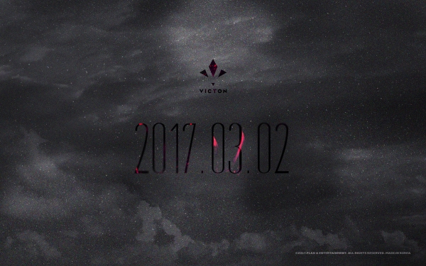 ▲그룹 빅톤 티저 이미지(사진=플랜에이엔터테인먼트)