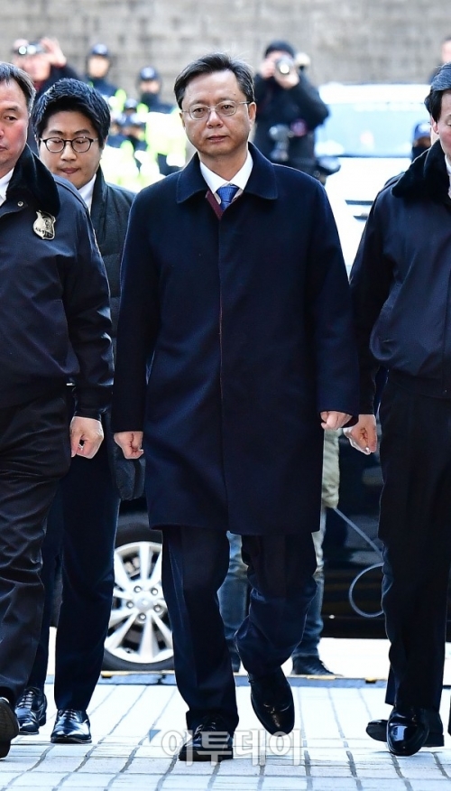 (사진=이투데이DB)
