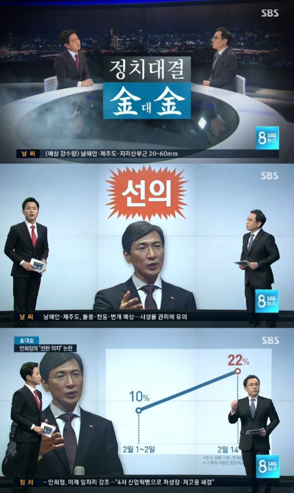 (사진=SBS)